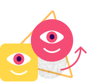 20,000–25,000 new IT jobs