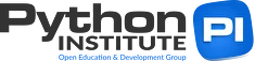 Python Institute